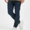 Herren Skinny Jeans Emilio In Blau