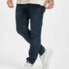 Herren Skinny Jeans Thor In Blau