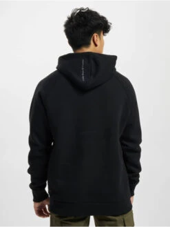 Denim Project Verkäufe -Denim Project Verkäufe airwalk hoody schwarz 977732 1