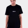 CAYLER & SONS Herren T-Shirt WL Prost In Schwarz