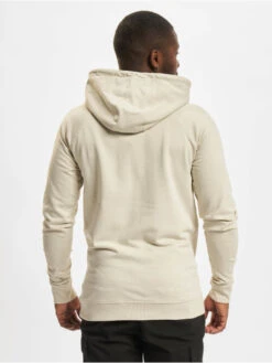 Denim Project Verkäufe -Denim Project Verkäufe denim project hoody beige 874153 1