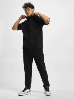 Jack & Jones Herren Anzug Jac Oversized In Schwarz