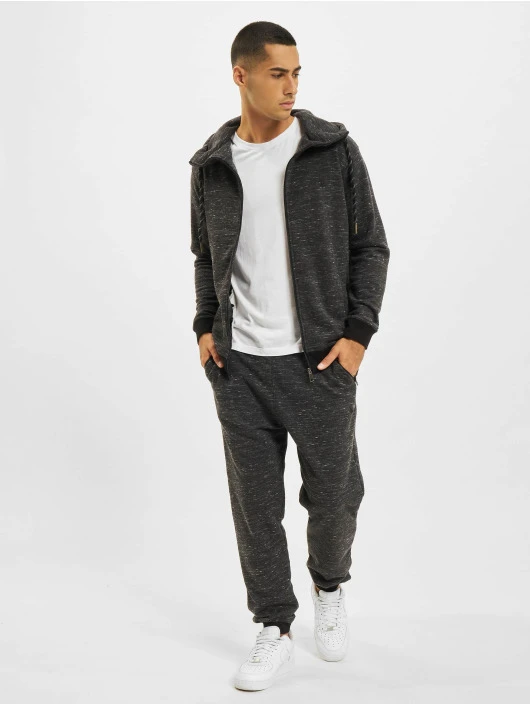 Herren Anzug Klawer In Grau 1 Herren Anzug Klawer In Grau