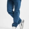 Herren Straight Fit Jeans 501 In Blau