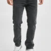 Herren Straight Fit Jeans 502™ Taper Straight Fit In Schwarz