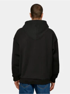 Denim Project Verkäufe -Denim Project Verkäufe lost youth hoody schwarz 962675 1