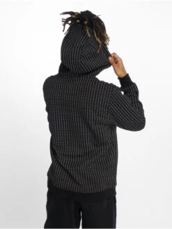 Denim Project Verkäufe -Denim Project Verkäufe mister tee hoody schwarz 587909 1