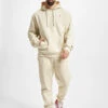 ROCAWEAR Herren Anzug Score In Beige