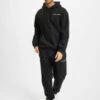 ROCAWEAR Herren Anzug Score In Schwarz