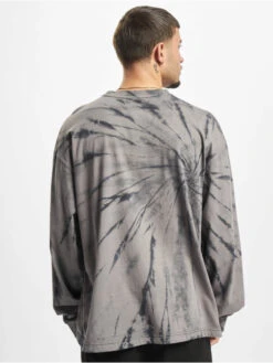 Denim Project Verkäufe -Denim Project Verkäufe urban classics longsleeve grau 864255 1