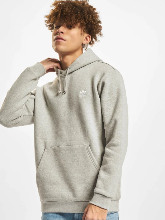 Denim Project Verkäufe -Denim Project Verkäufe adidas originals hoody grau 835968