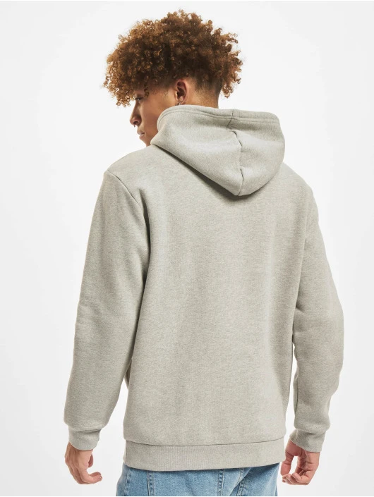 Denim Project Verkäufe -Denim Project Verkäufe adidas originals hoody grau 835968 1