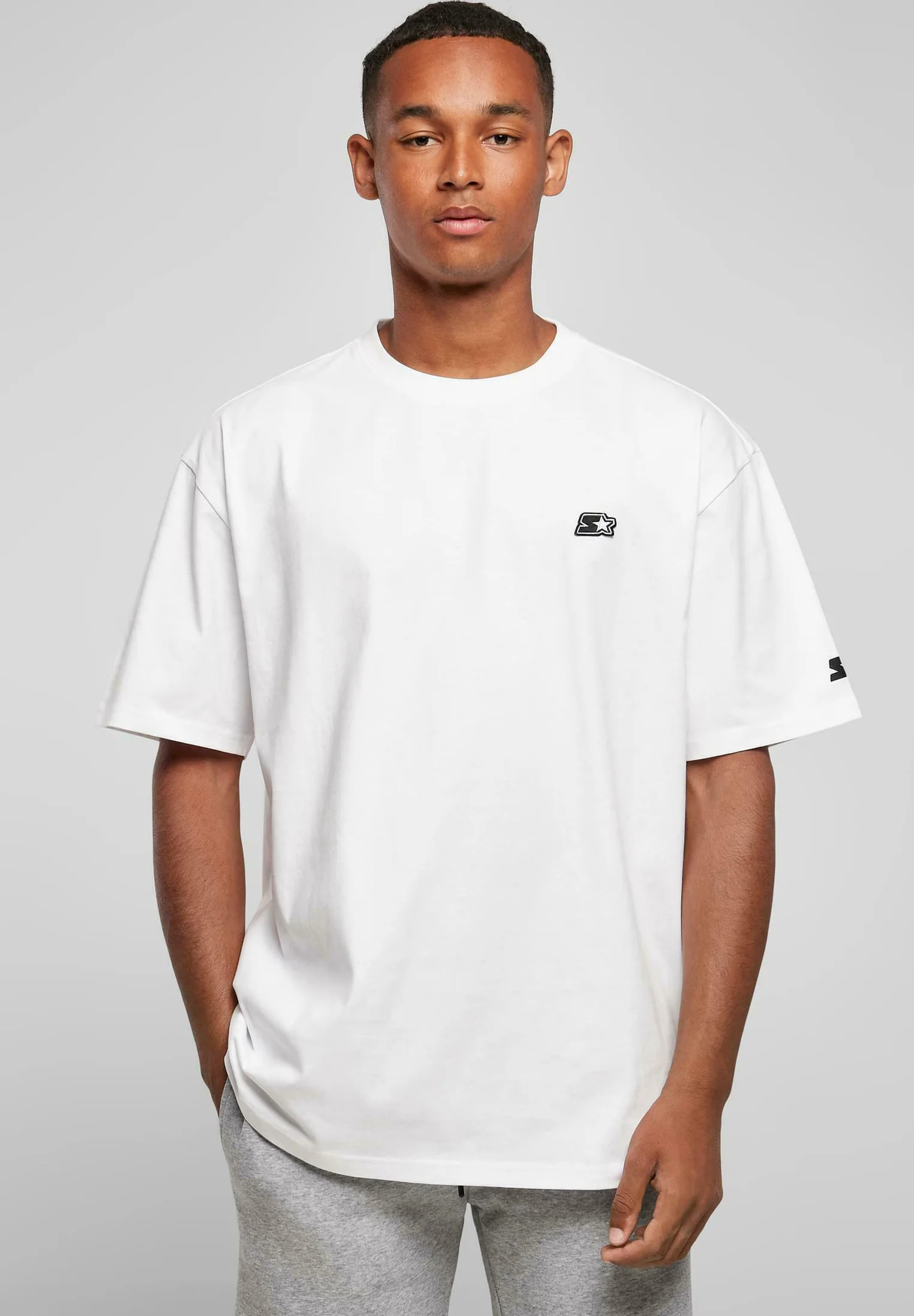 Denim Project Verkäufe -Denim Project Verkäufe e7d0ea93b1054c5e9697c66b95779c8b